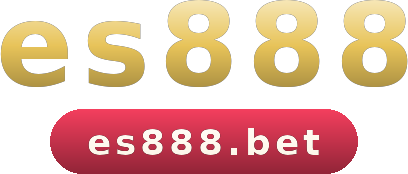 es888 logo