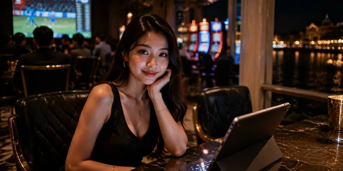 es888 Ưu đãi nạp lại cho thành viên