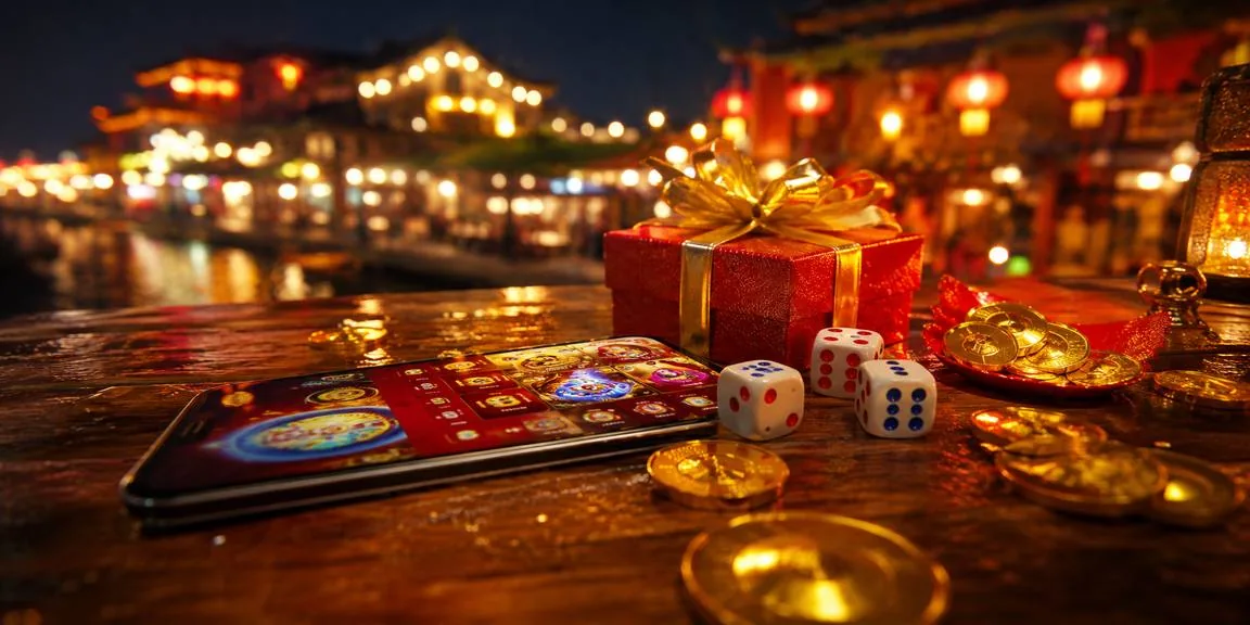 es888 Trải nghiệm di động