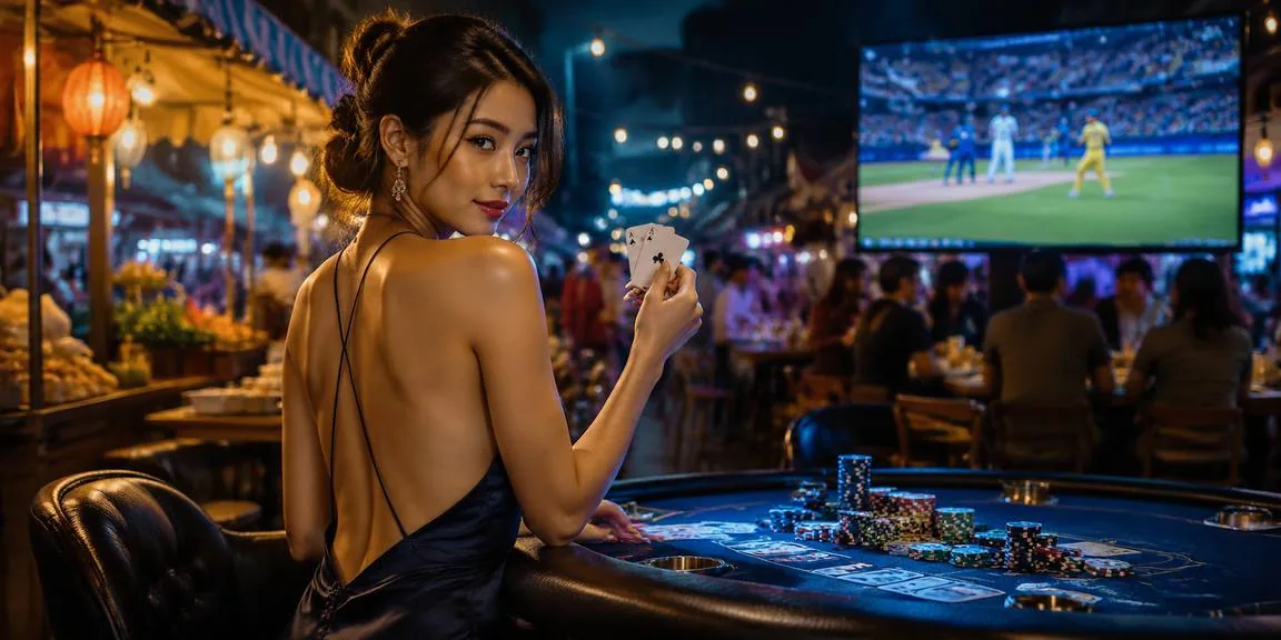 es888 Rút tiền về ví của bạn