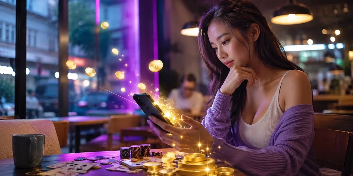 es888 Nạp tiền vào es888