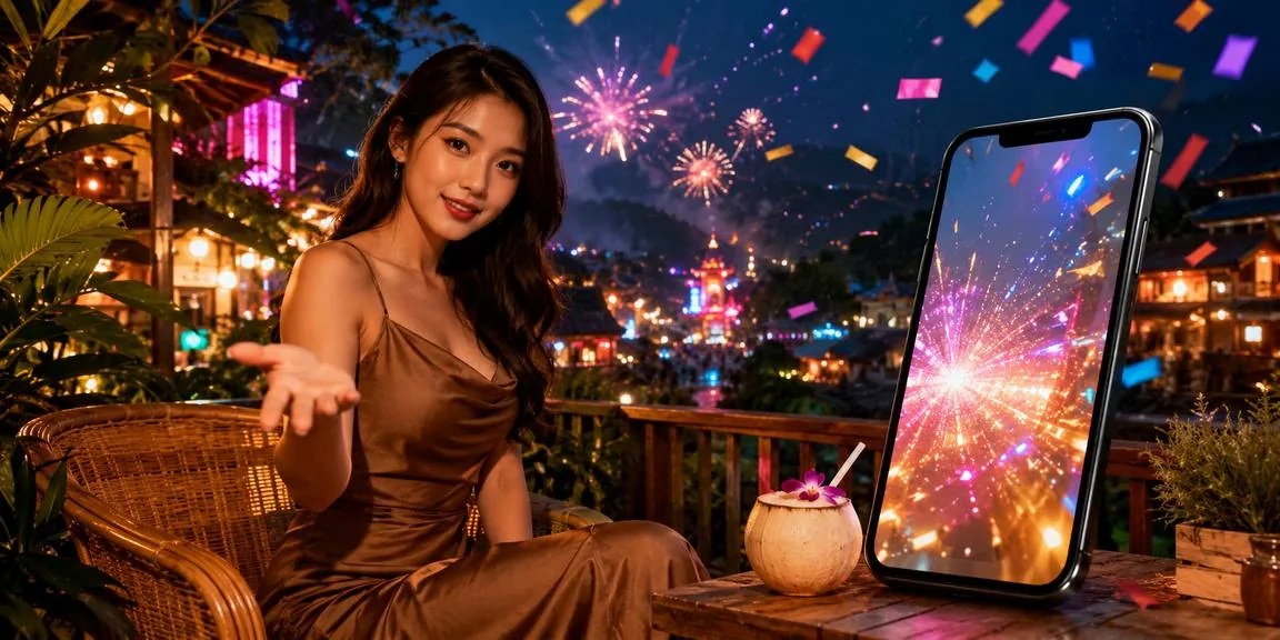 es888 Chúng tôi là ai trên es888