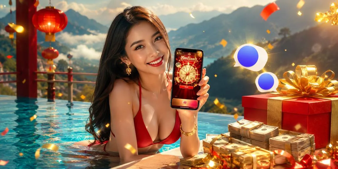 es888 Thông tin của bạn được bảo vệ như thế nào tại es888