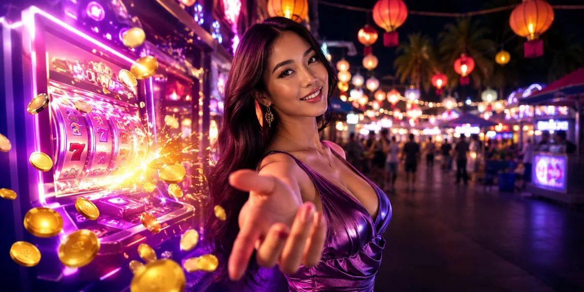 es888 Việt Nam Sảnh casino