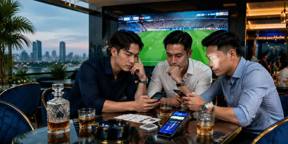 es888 Lô Đề Miền Trung